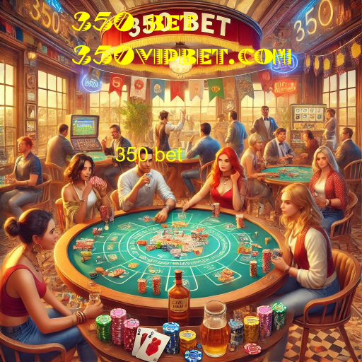 350 bet