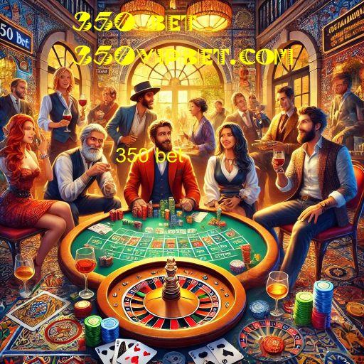 350 bet