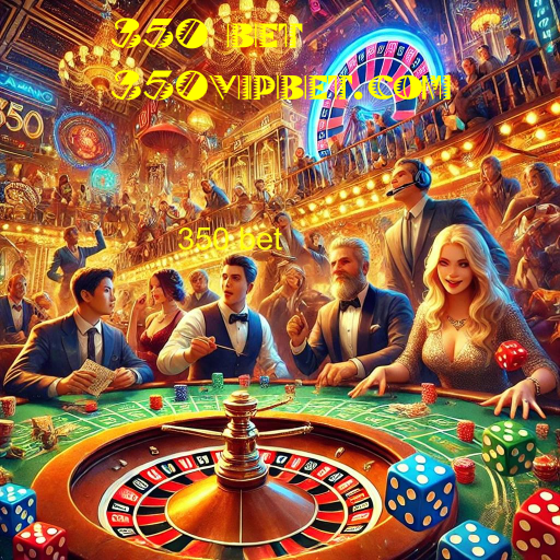 350 bet