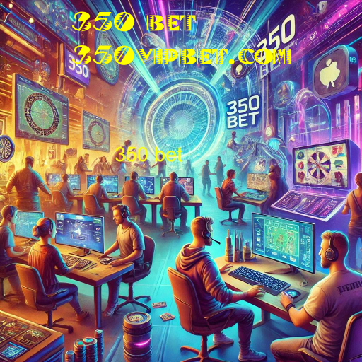 350 bet