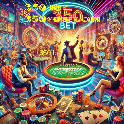 350 bet