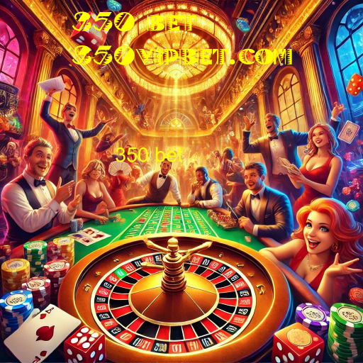 350 bet