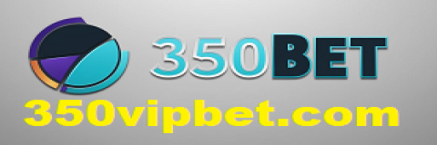 350 bet